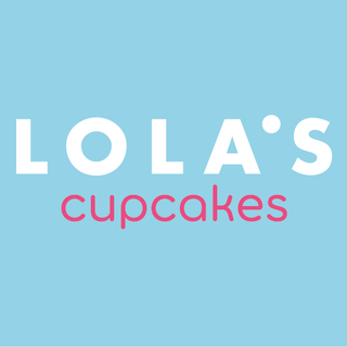 lolascupcakes.co.uk logo