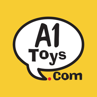 a1toys.com logo