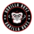 Gorilla Boyz