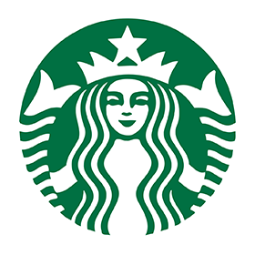 starbucks.co.uk logo