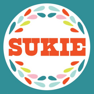 Sukie