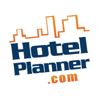 HotelPlanner