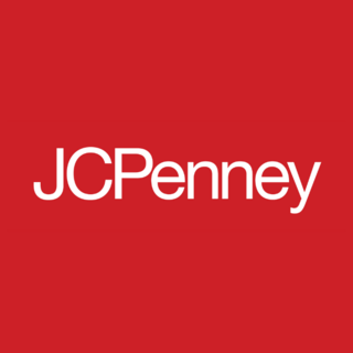 JCPenney