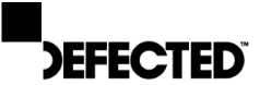 Defected Records