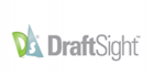 draftsight.com logo