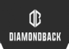 diamondbackcovers.com logo