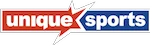 unique-sports.com logo