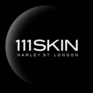 111Skin UK