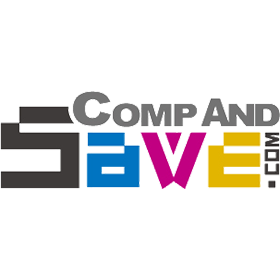 compandsave.com logo