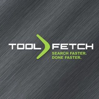 toolfetch.com logo