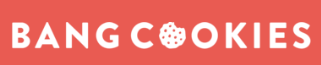 bangcookies.com logo