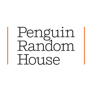 Penguin Random House