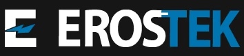 erostek.com logo