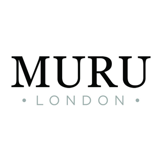 murujewellery.com logo