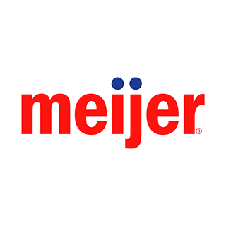 meijer.com logo