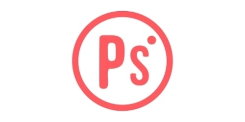 postsnap.com logo