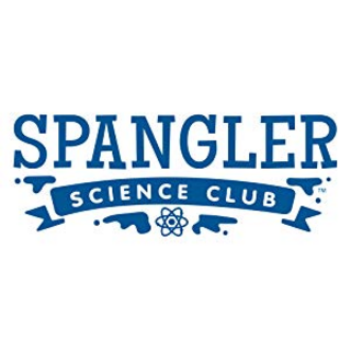 stevespanglerscience.com logo