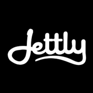 jettly.com logo