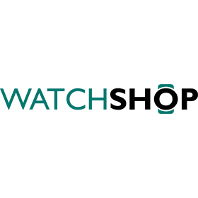 watchshop.com logo