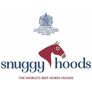 snuggyhoods.com logo