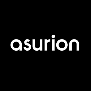 asurion.com logo