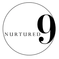 nurtured9.com logo