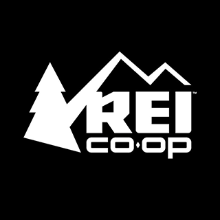 rei.com logo