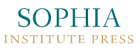 sophiainstitute.com logo