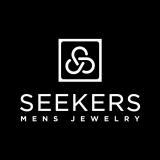 seekers.shop logo