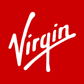 virgin.com logo