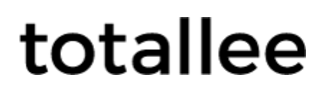 totalleecase.com logo