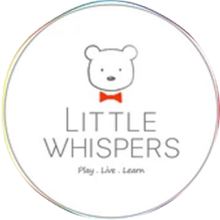 littlewhispers.co.uk logo