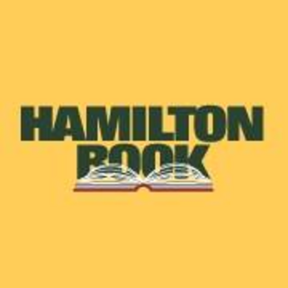 hamiltonbook.com logo