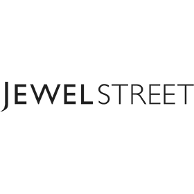 jewelstreet.com logo