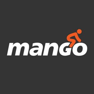 mangobikes.com logo