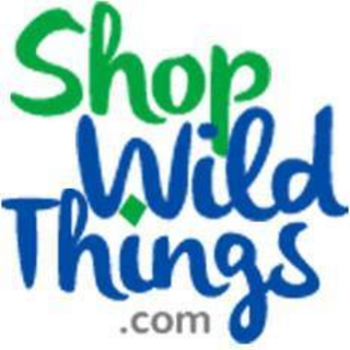 shopwildthings.com logo