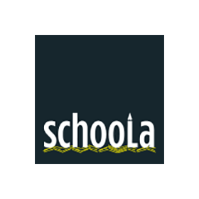 schoola.com logo