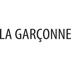 lagarconne.com logo