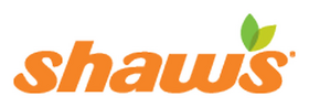 shaws.com logo