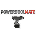 powertoolmate.co.uk logo