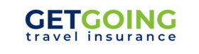 Get Going Travel Insurance