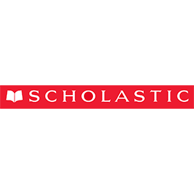 Scholastic Shop UK