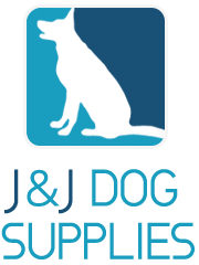 jjdog.com logo