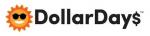 dollardays.com logo