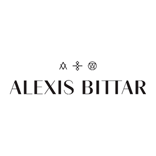 alexisbittar.com logo