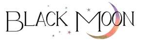 blackmooncosmetics.com logo