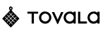 tovala.com logo