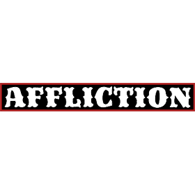 afflictionclothing.com logo