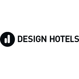 designhotels.com logo