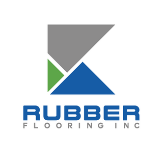 rubberflooringinc.com logo